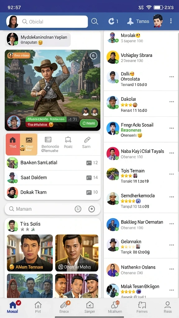 Screenshot rr89 nomor 2