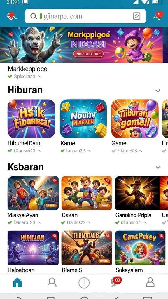 Screenshot rr89 nomor 3