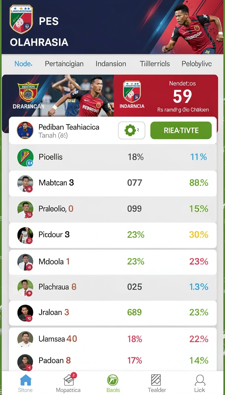 Screenshot rsnok nomor 2