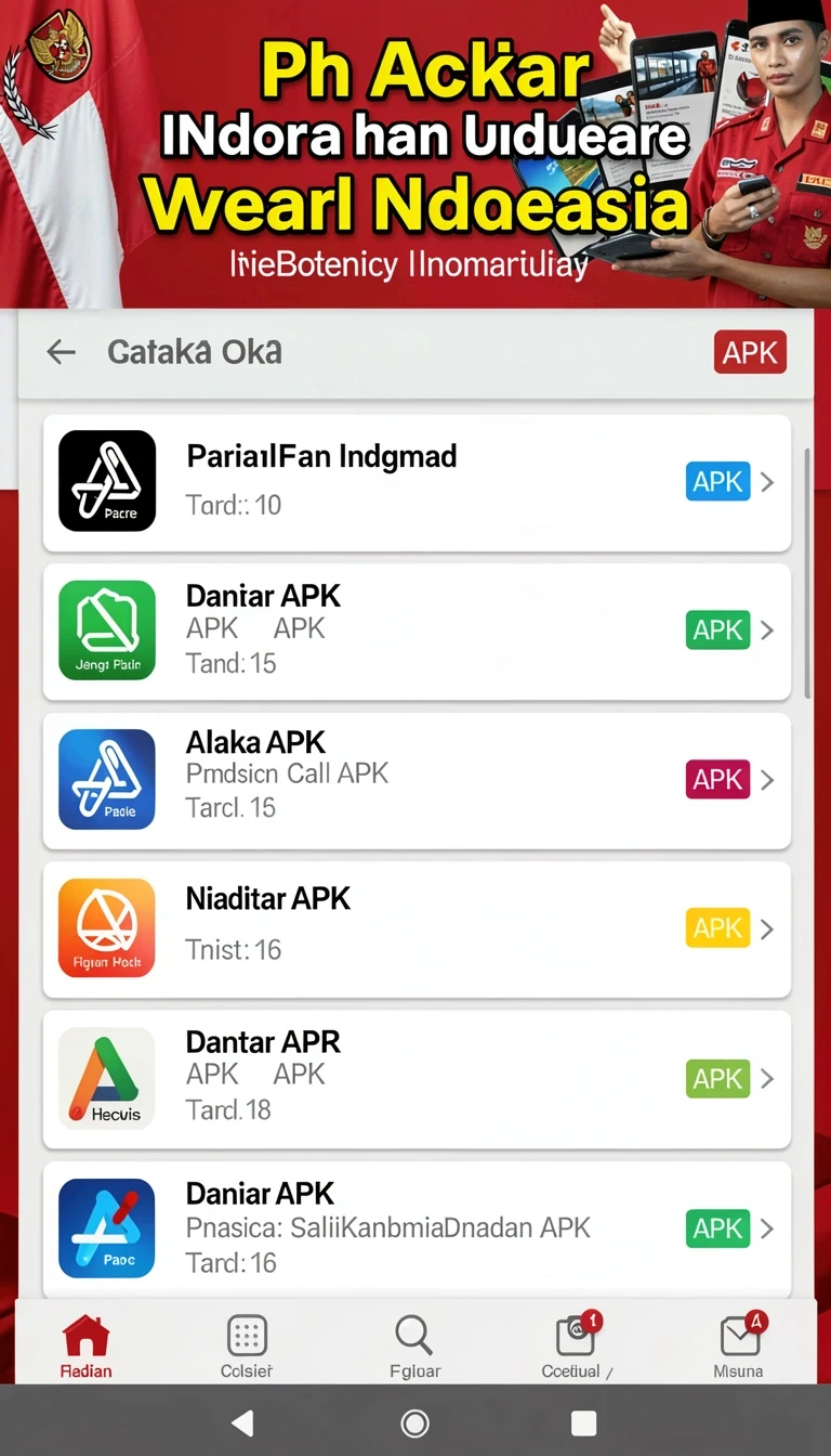 Screenshot rsnok nomor 3