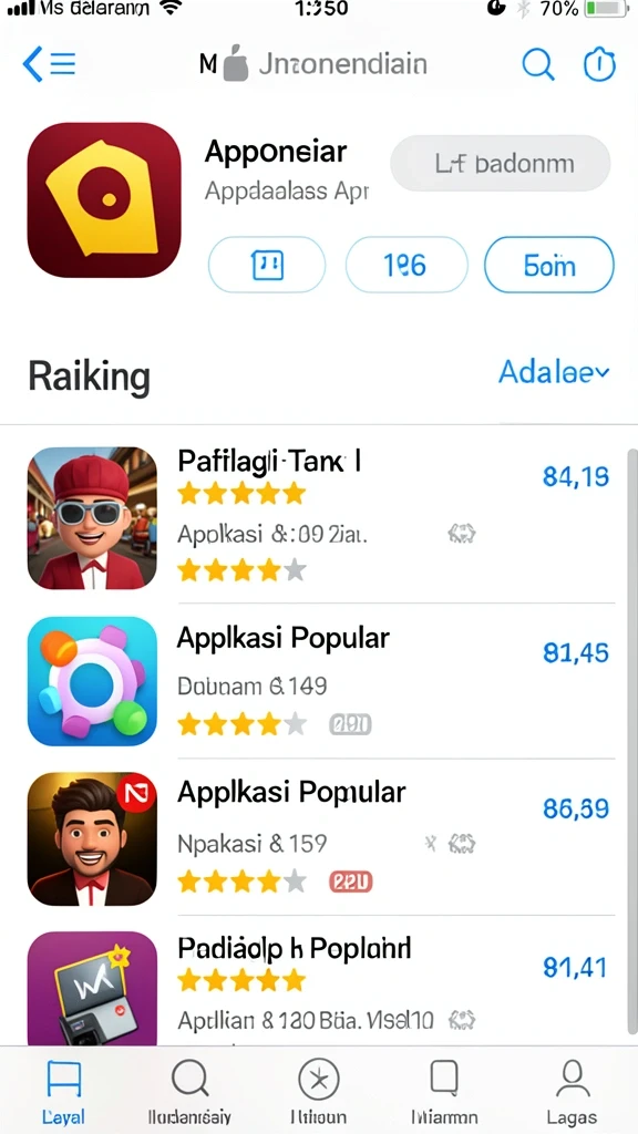 Screenshot rsnvip nomor 3