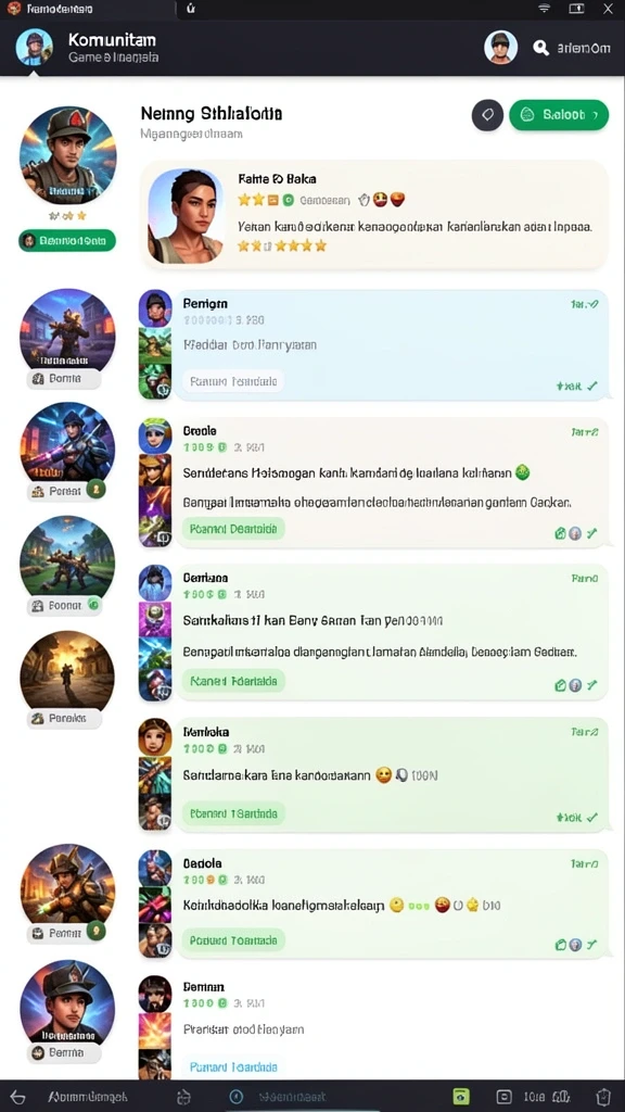 Screenshot s13 nomor 1