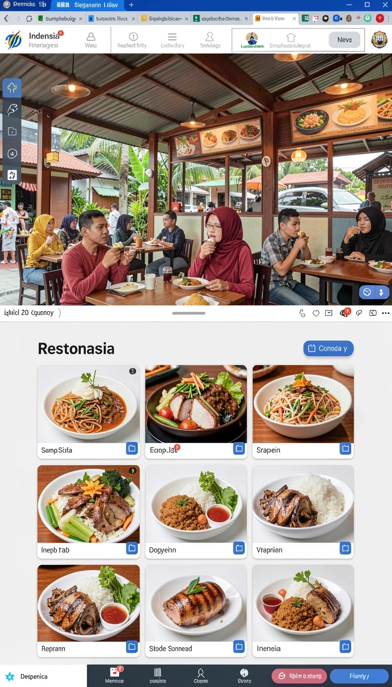 Screenshot sakti77 nomor 1