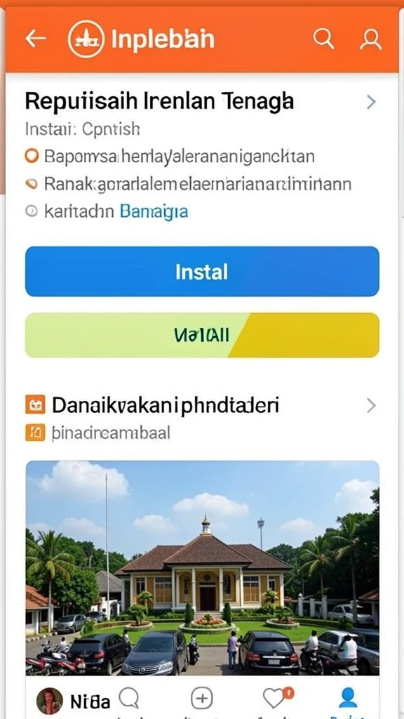 Screenshot samurai555 nomor 3