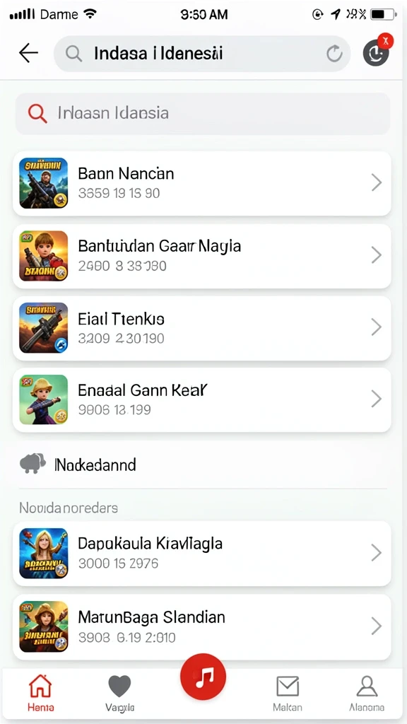 Screenshot sensasi777 nomor 2