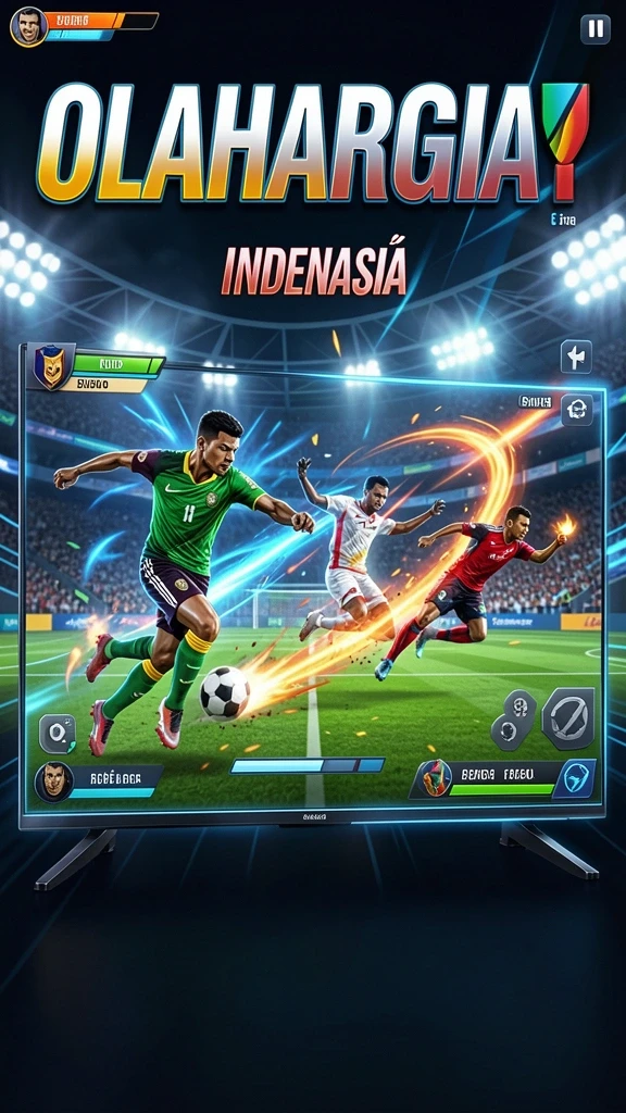 Screenshot she777 nomor 1