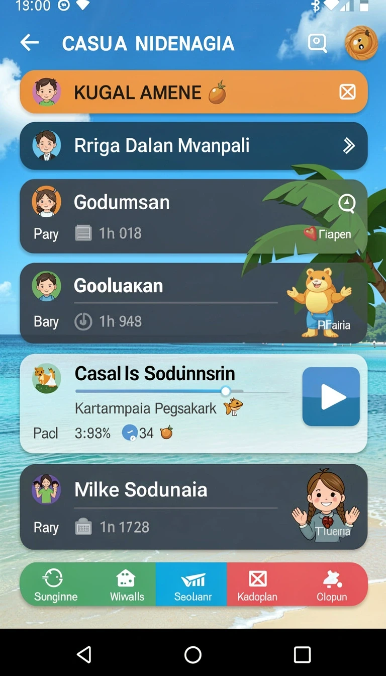 Screenshot siap108 nomor 1