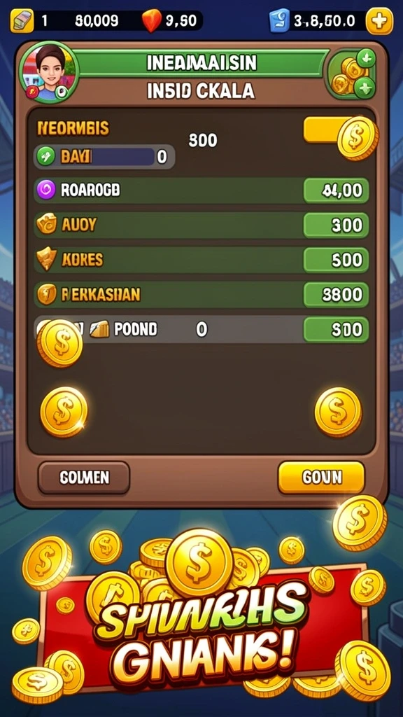 Screenshot sidaktoto nomor 3