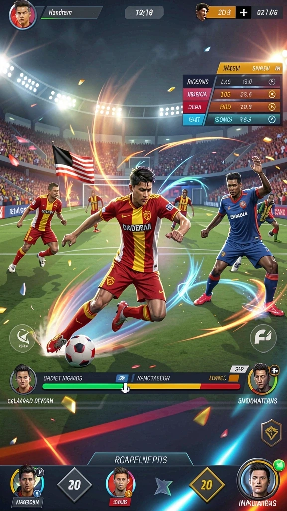 Screenshot sky77 nomor 3