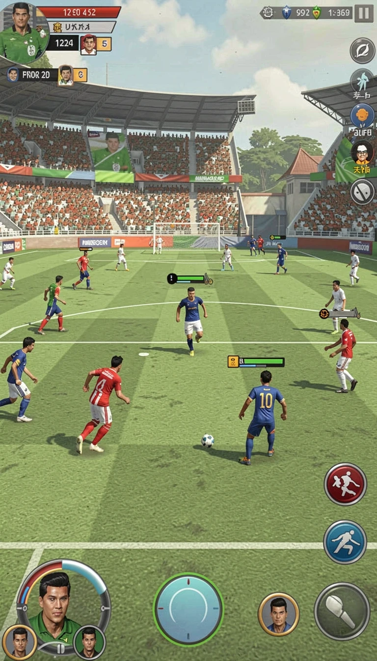 Screenshot sl777 nomor 3