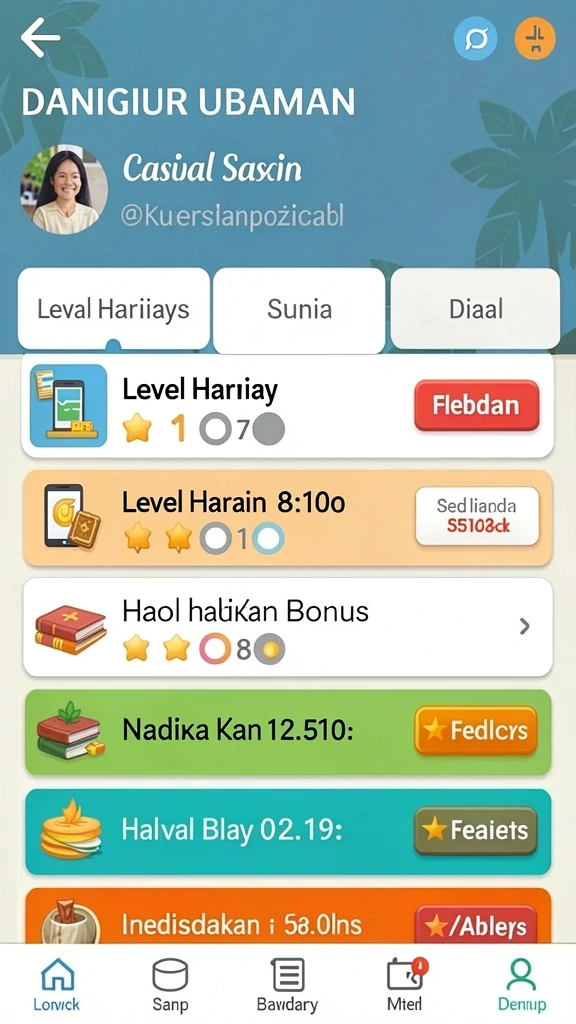Screenshot slot367 nomor 2
