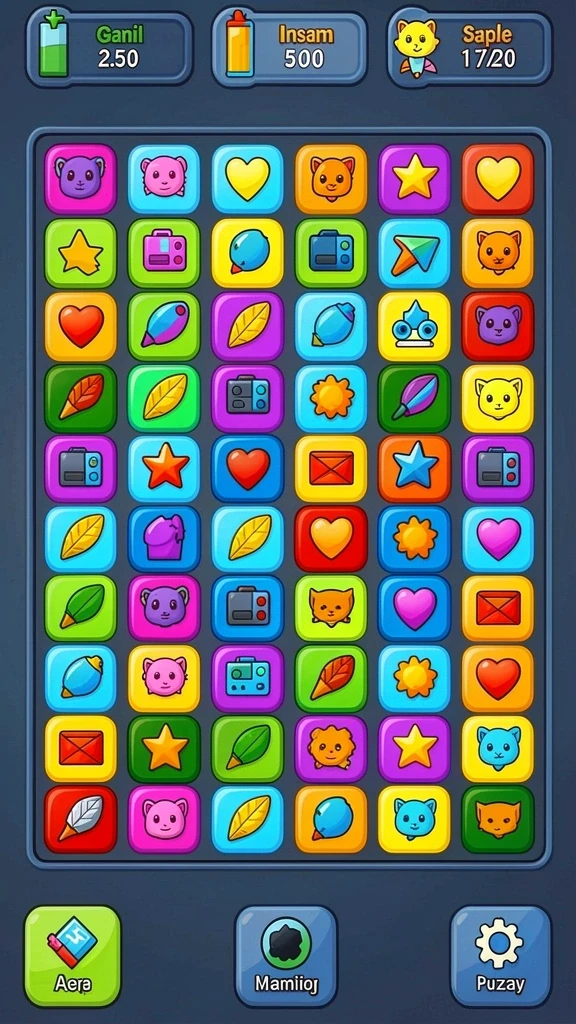 Screenshot slot367 nomor 3