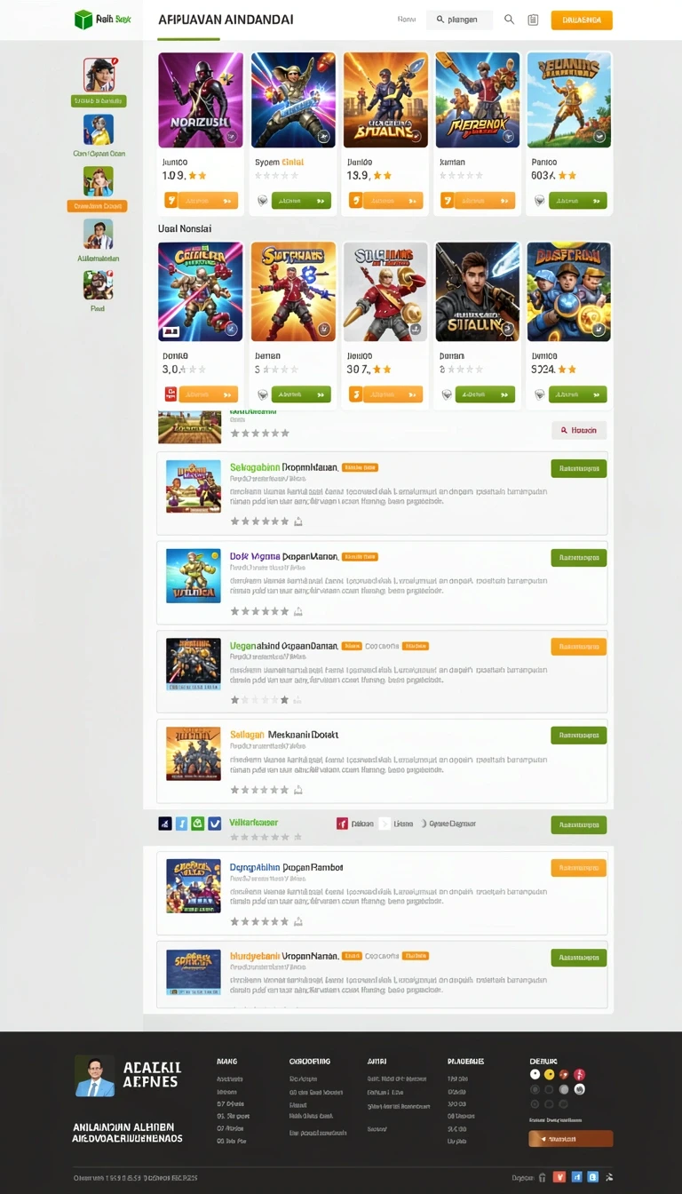 Screenshot slot39 nomor 3