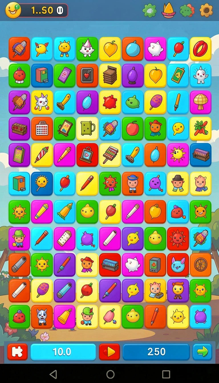Screenshot slotsri nomor 2