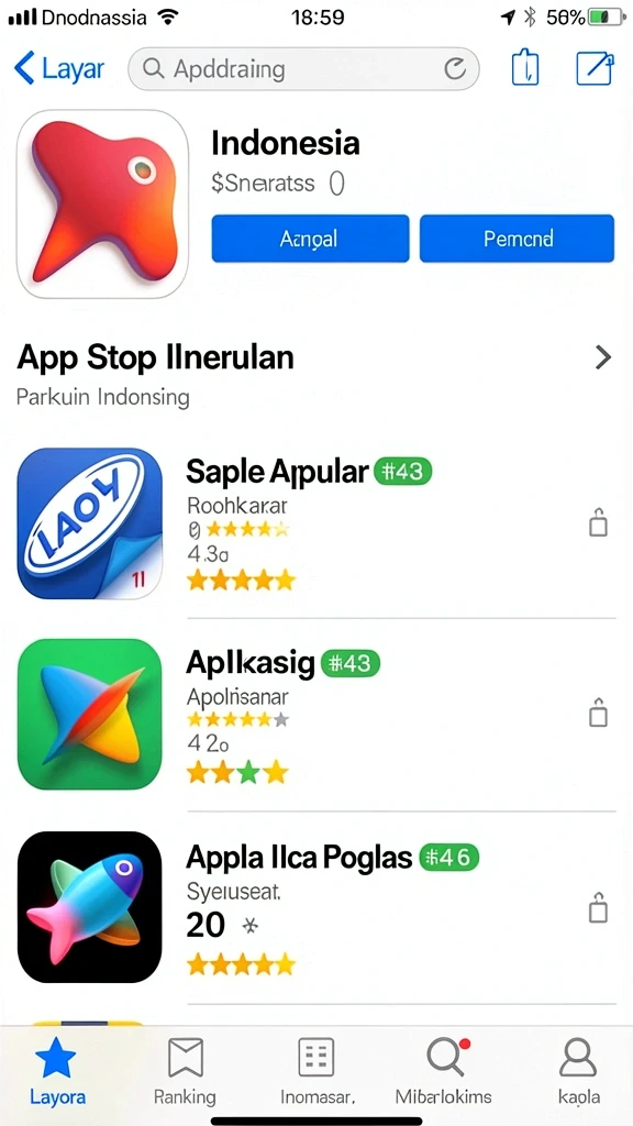 Screenshot soju88 nomor 1