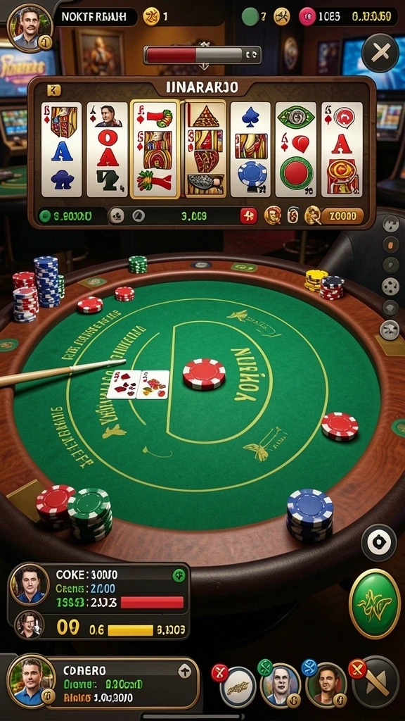 Screenshot supervip nomor 2