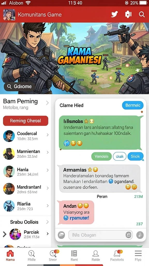 Screenshot superwd666 nomor 2