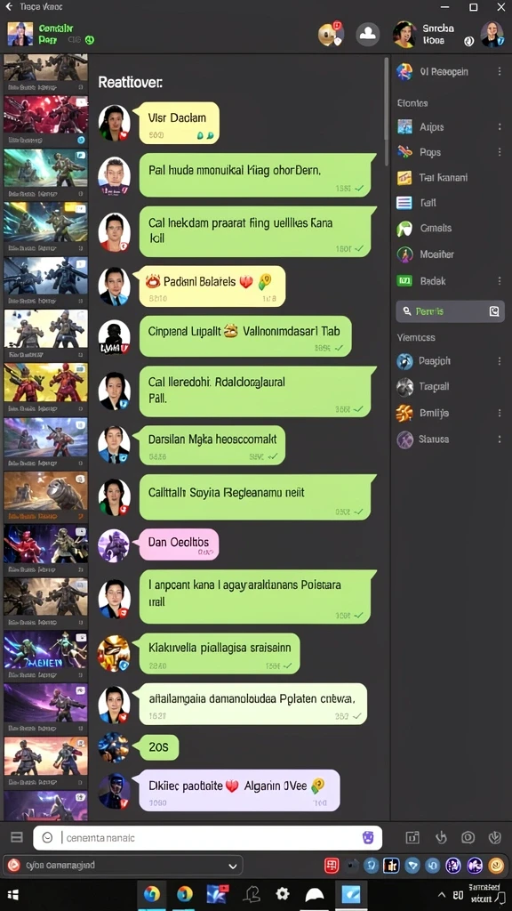 Screenshot superwd666 nomor 3