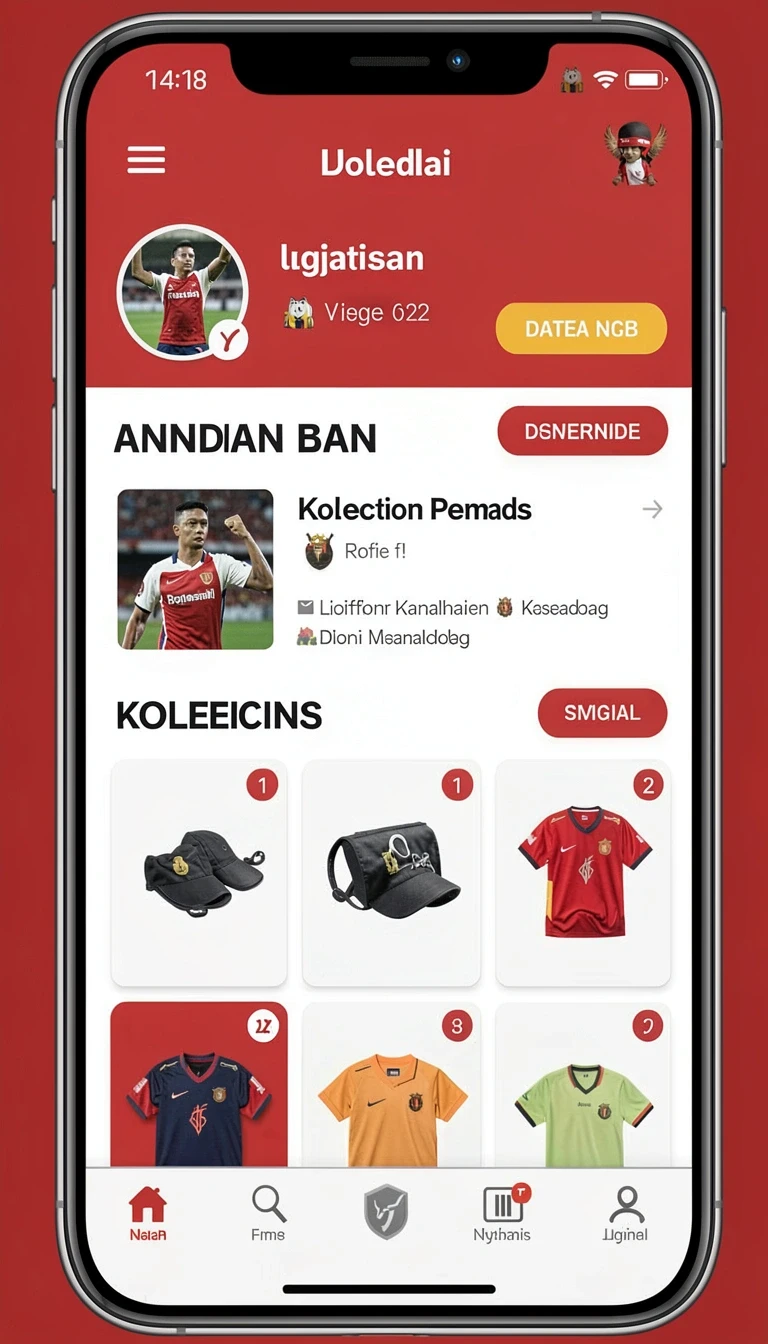 Screenshot tar555 nomor 2