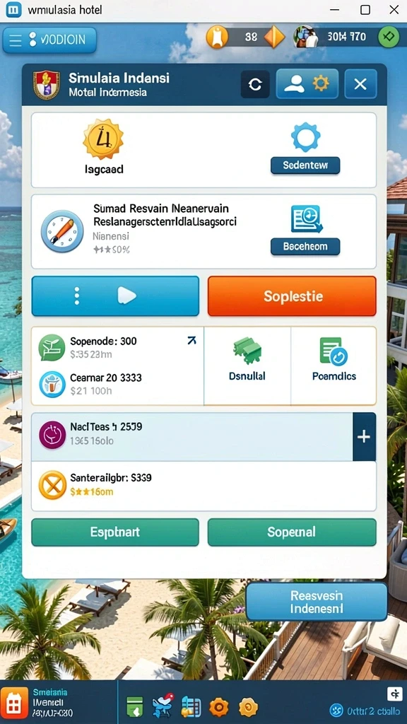 Screenshot tokyo88 nomor 1