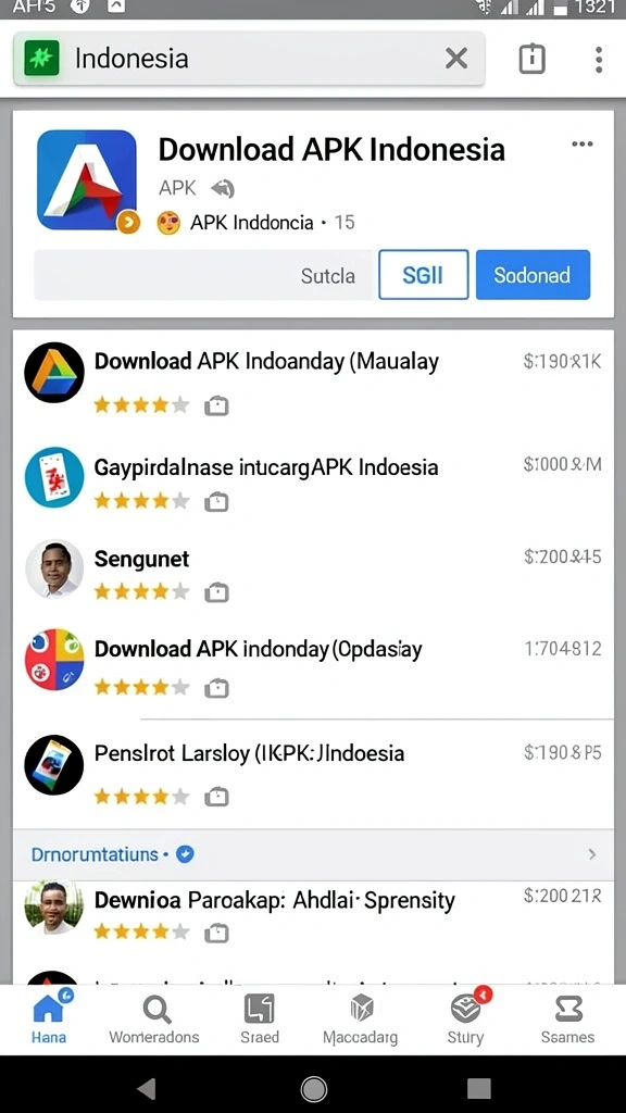 Screenshot tokyo88 nomor 2
