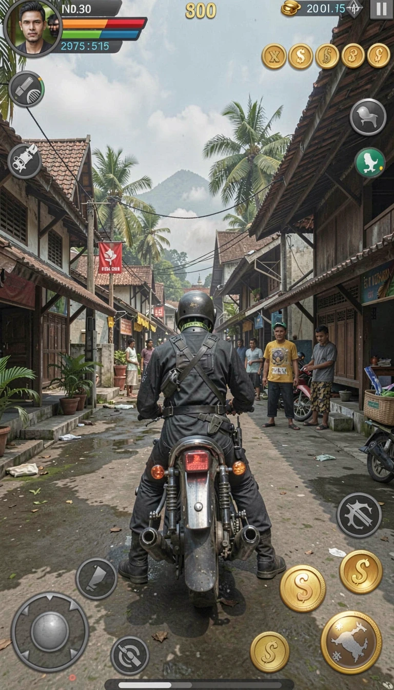 Screenshot toto777 nomor 2