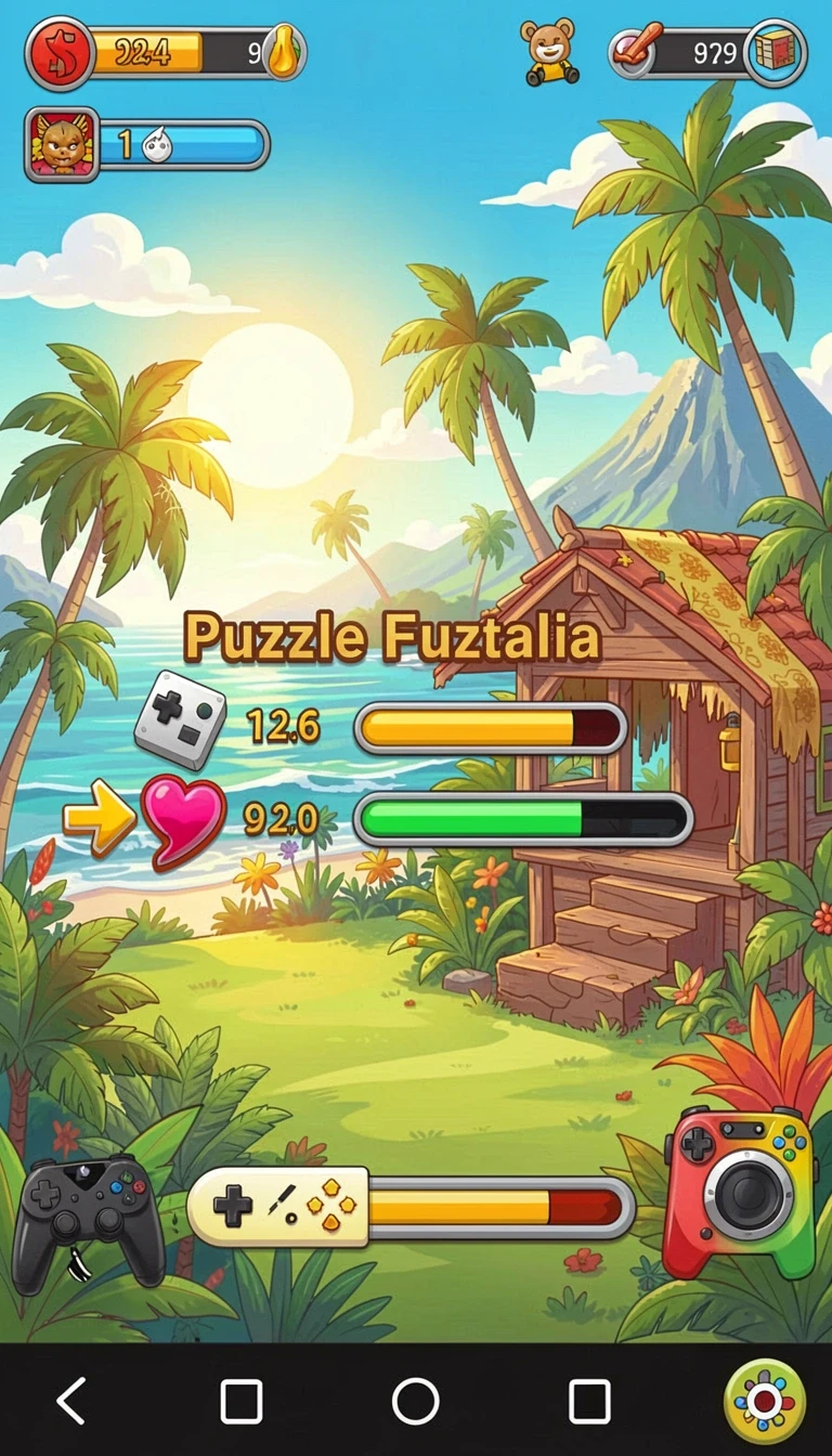 Screenshot ut77 nomor 2