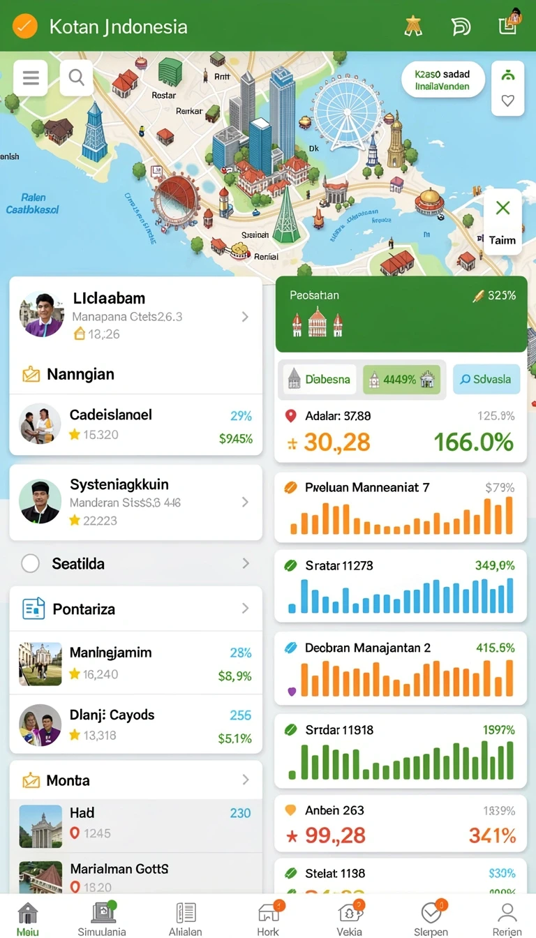 Screenshot vc55 nomor 3
