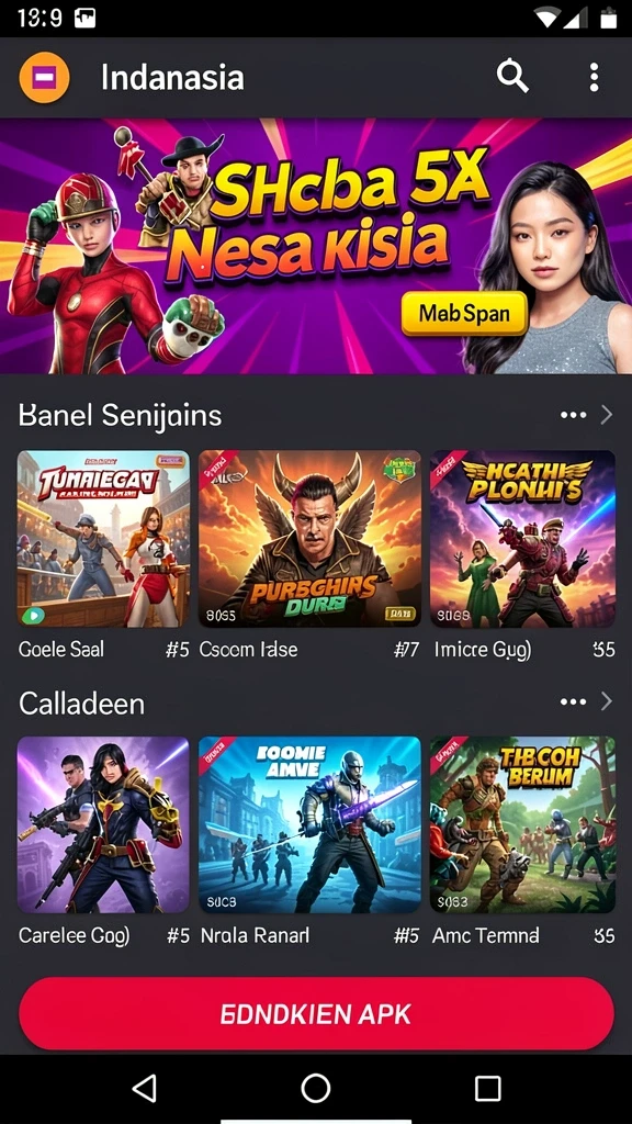 Screenshot vespa69 nomor 2