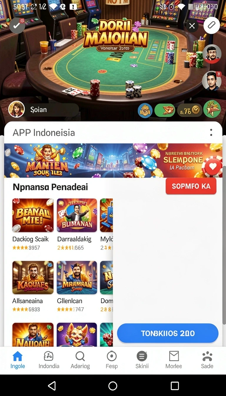 Screenshot vt789 nomor 3