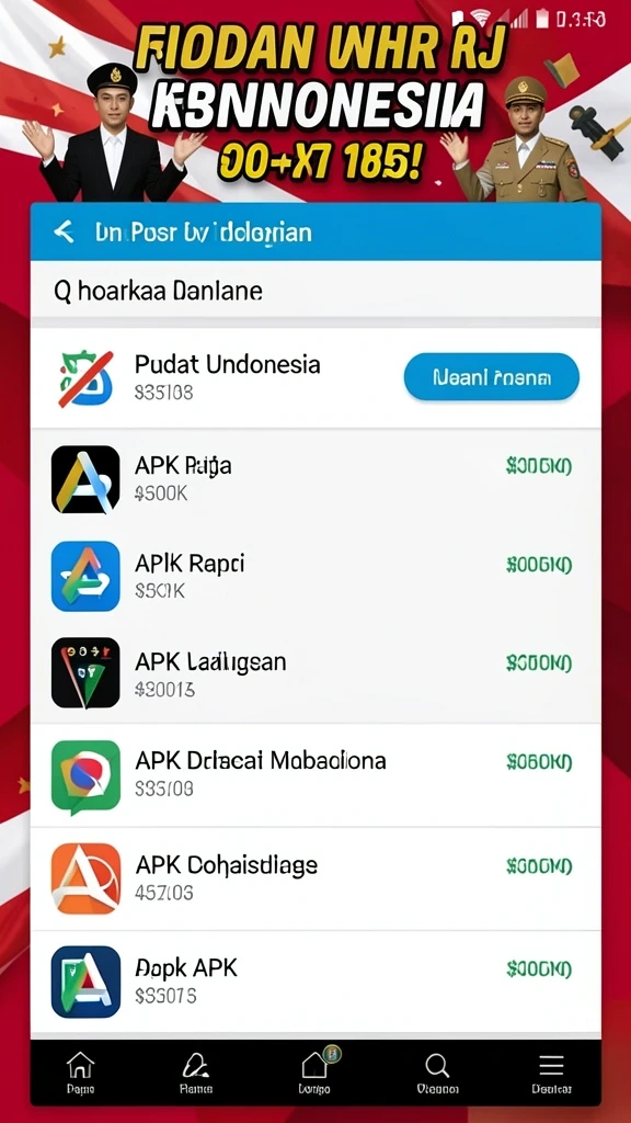 Screenshot vw108 nomor 3