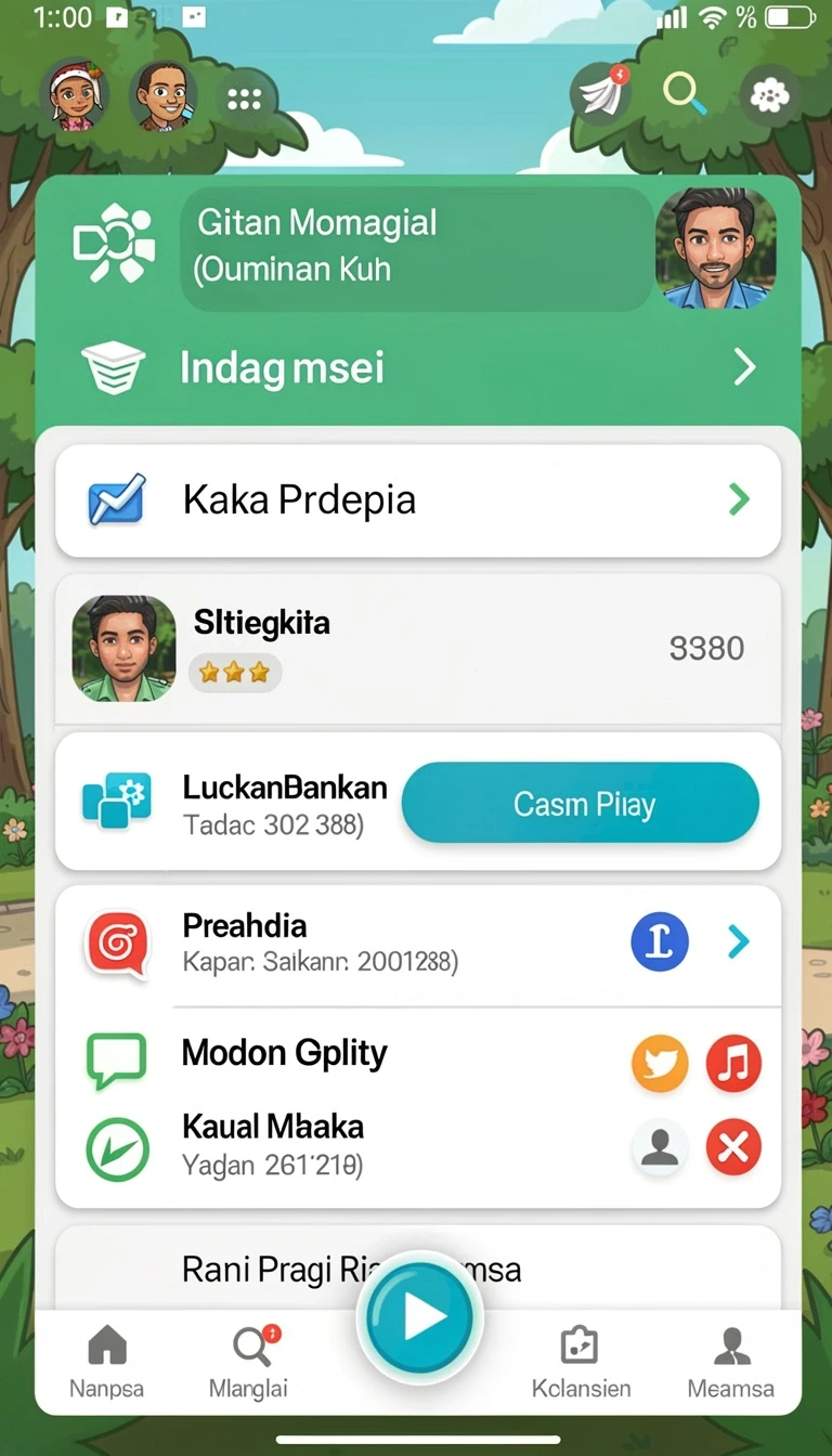Screenshot wifitoto nomor 3