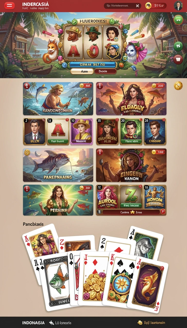 Screenshot winidn nomor 1