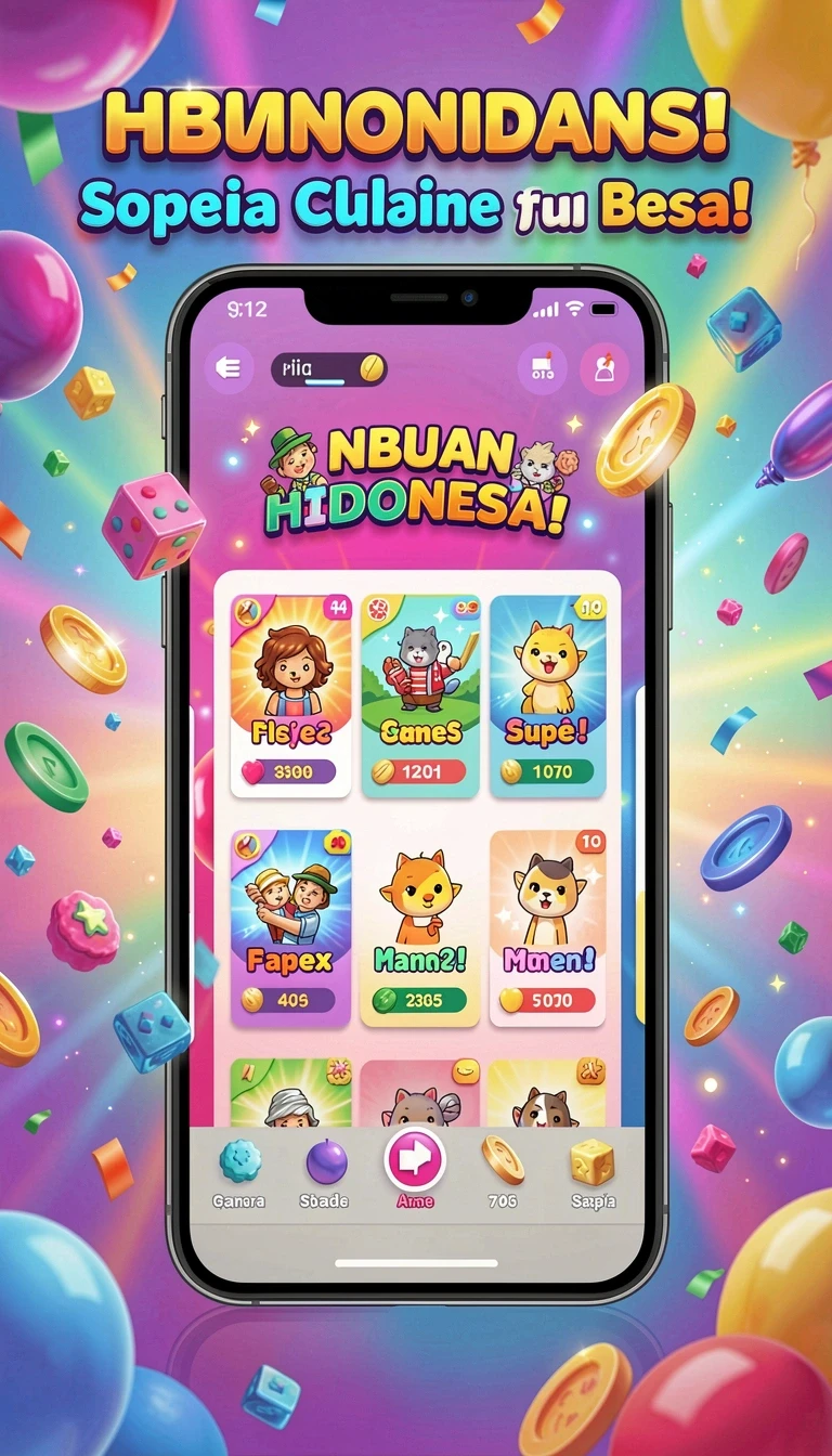 Screenshot winslot nomor 3