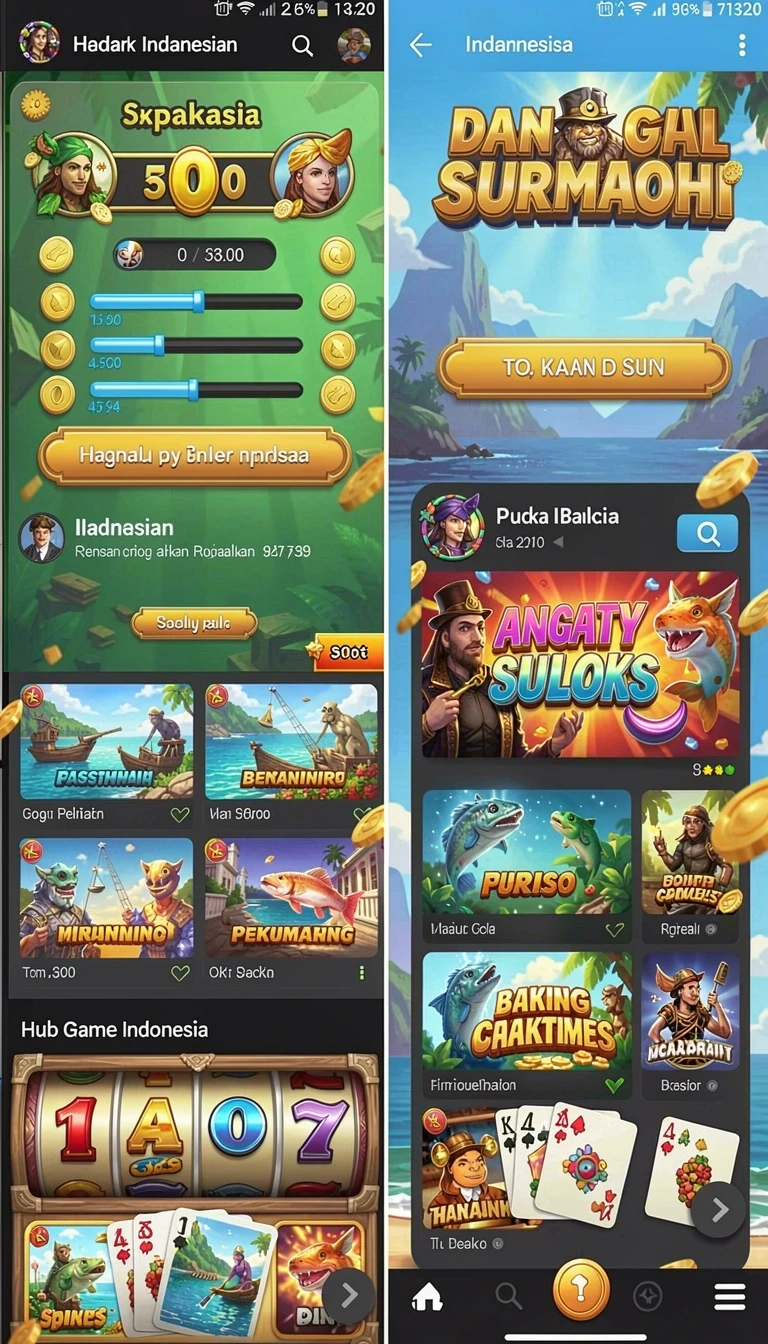 Screenshot x88 nomor 3