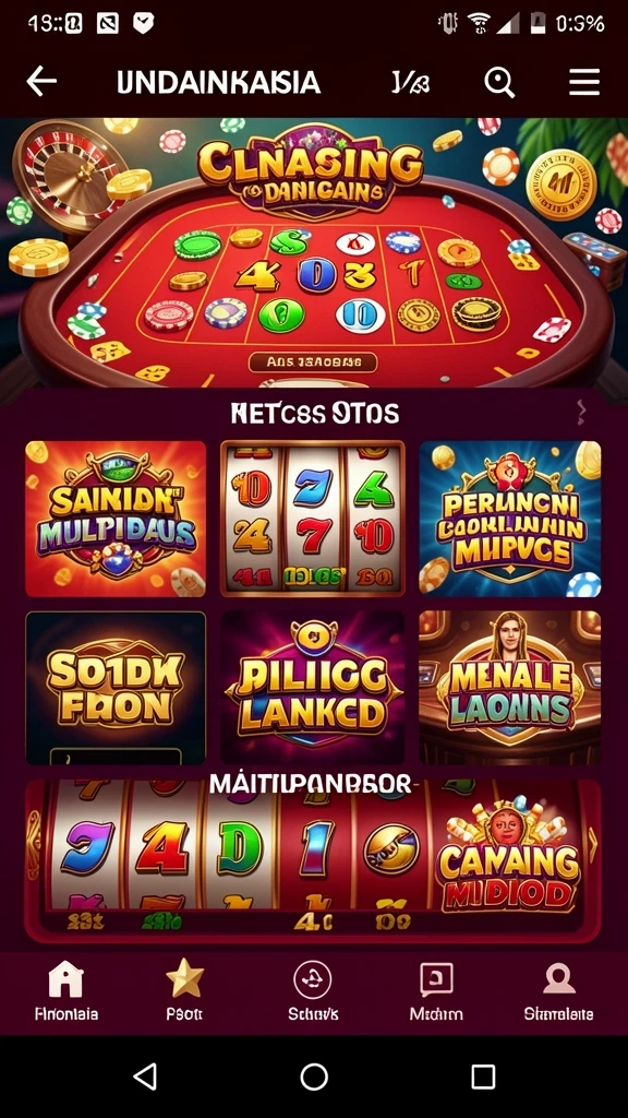 Screenshot y89 nomor 2