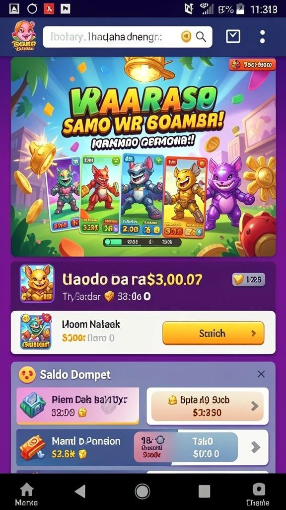 Screenshot y89 nomor 3