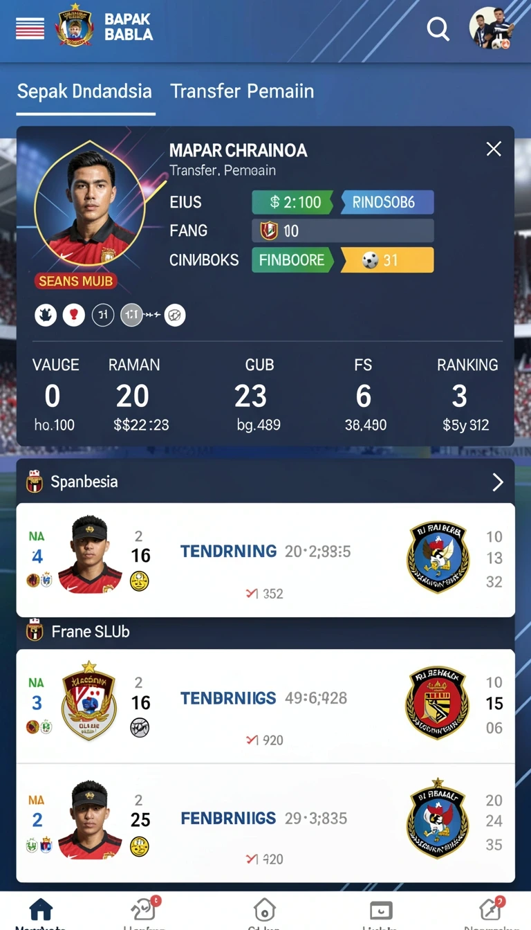 Screenshot zk988 nomor 3