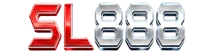 sl888 — logo kanal